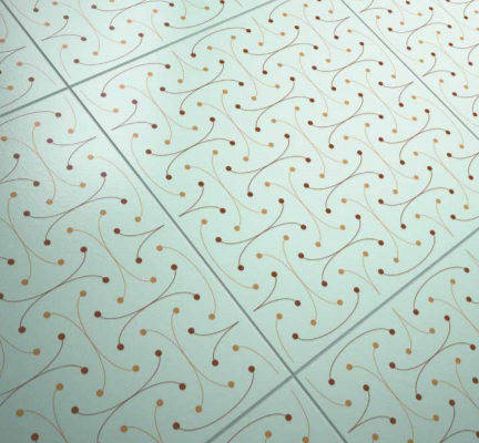 placari ceramice osmyum bucuresti