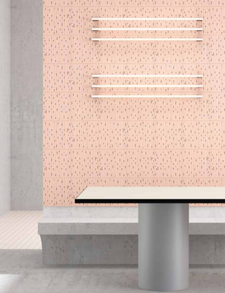 placari ceramice osmyum bucuresti