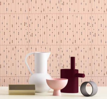 placari ceramice osmyum bucuresti