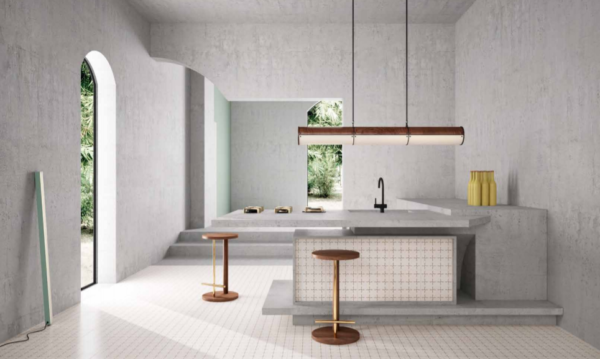 placari ceramice osmyum bucuresti