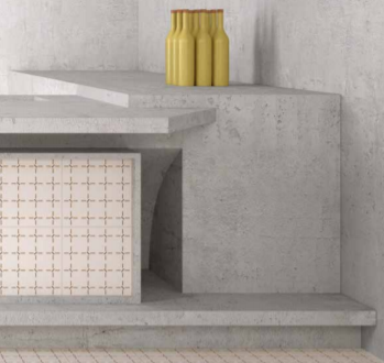placari ceramice osmyum bucuresti