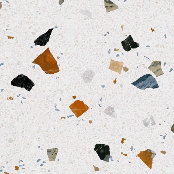 PLACI CERAMICE TERRAZZO