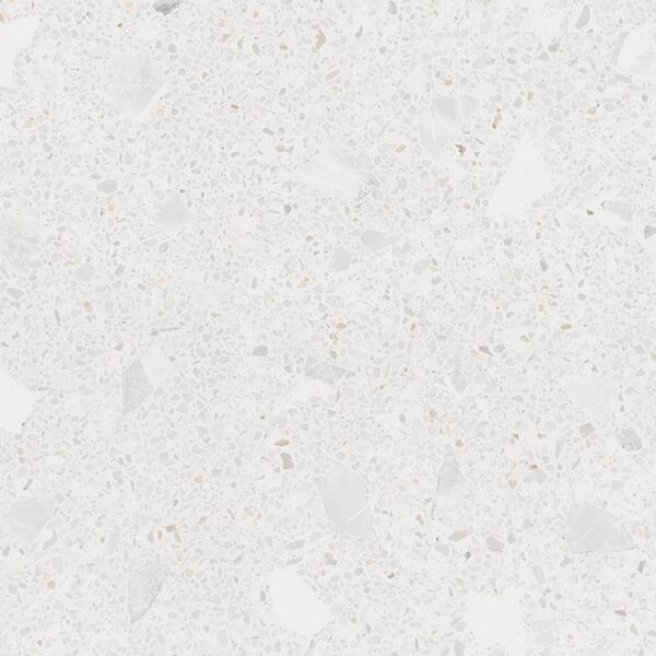 PLACI CERAMICE TERRAZZO