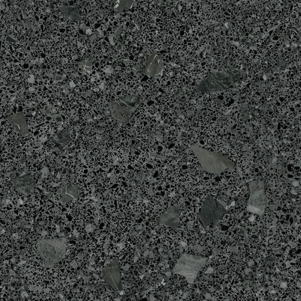 PLACI CERAMICE TERRAZZO