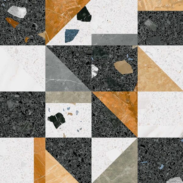 PLACI CERAMICE TERRAZZO