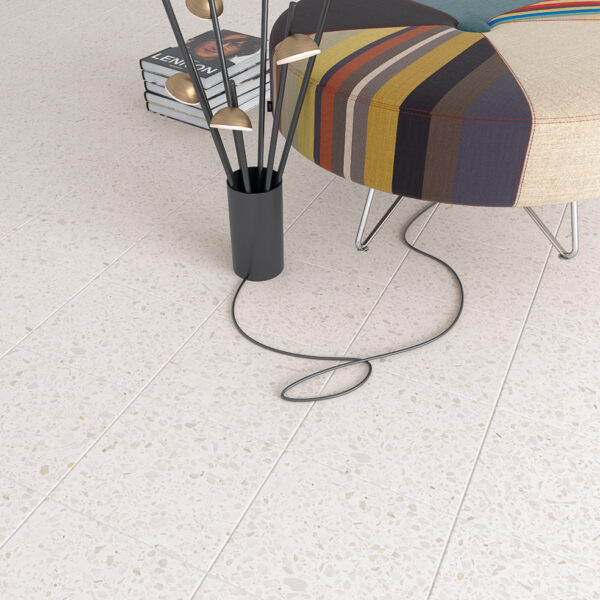 PLACI CERAMICE TERRAZZO