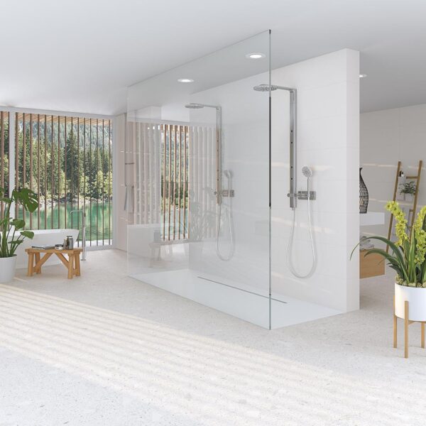PLACI CERAMICE TERRAZZO