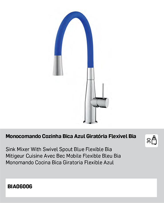 baterii pentru bucatarie