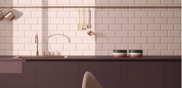 placari ceramice osmyum bucuresti
