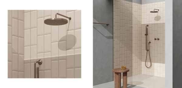 placari ceramice osmyum bucuresti
