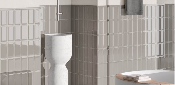 placari ceramice osmyum bucuresti