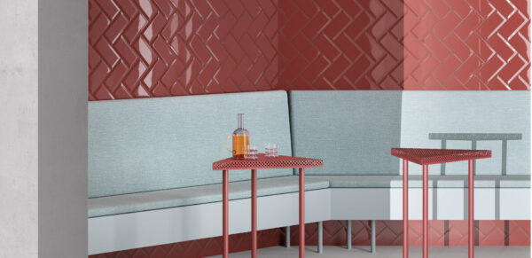 placari ceramice osmyum bucuresti
