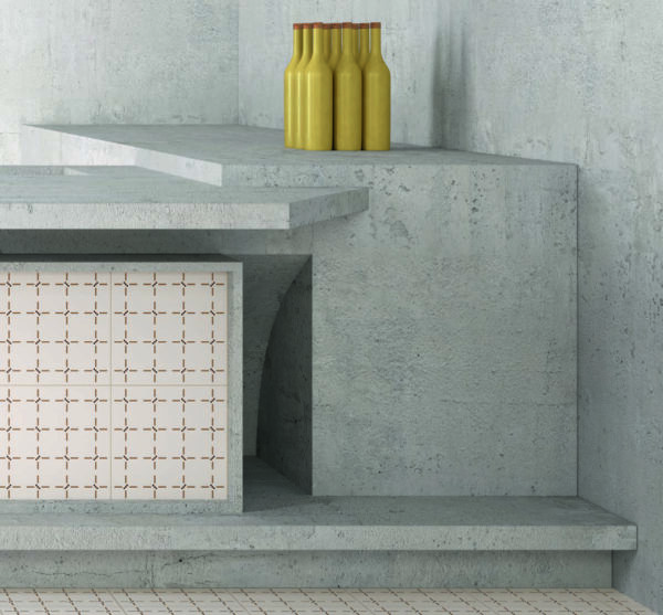 placari ceramice osmyum bucuresti