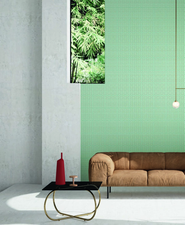 placari ceramice osmyum bucuresti