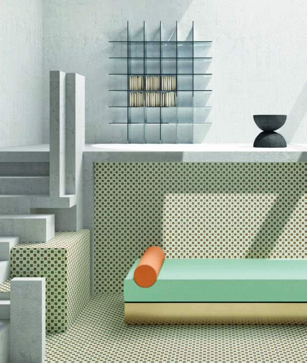 placari ceramice osmyum bucuresti