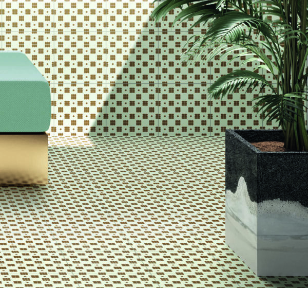 placari ceramice osmyum bucuresti