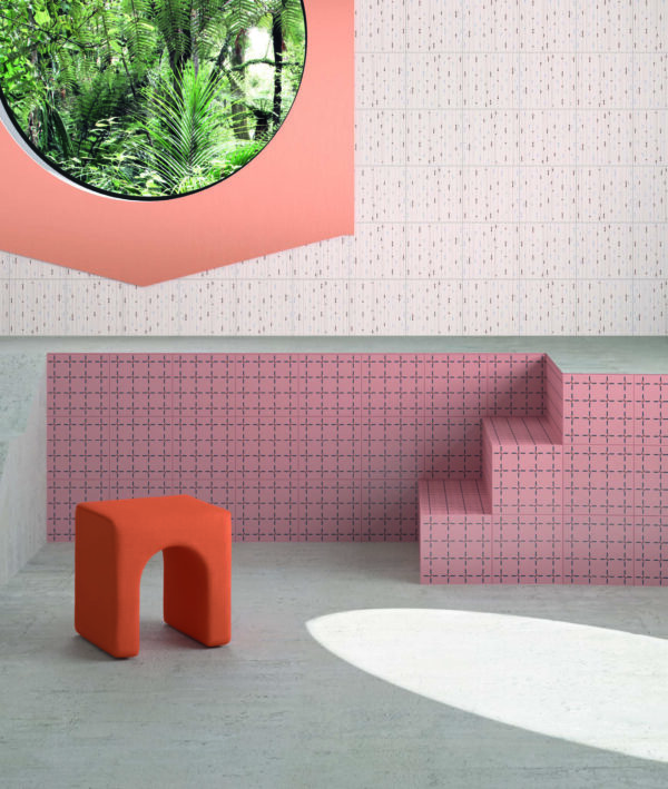 placari ceramice osmyum bucuresti