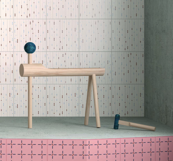 placari ceramice osmyum bucuresti