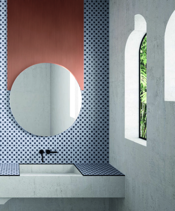 placari ceramice osmyum bucuresti