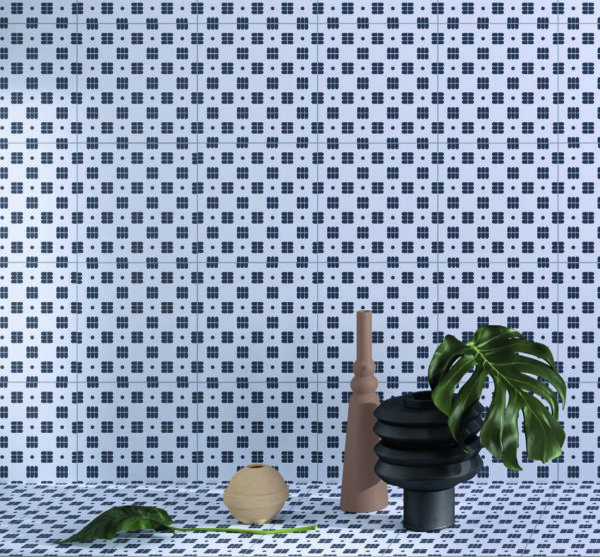 placari ceramice osmyum bucuresti