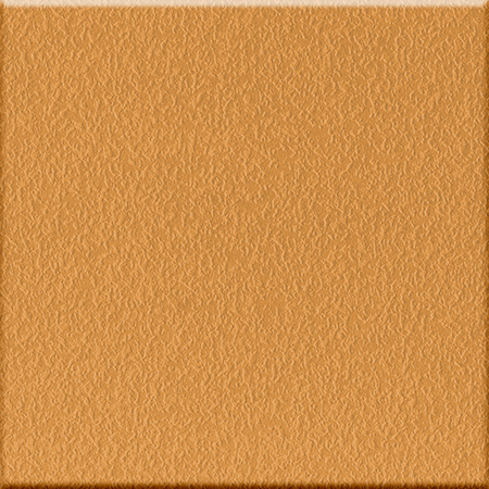 placari ceramice ormyum bucuresti