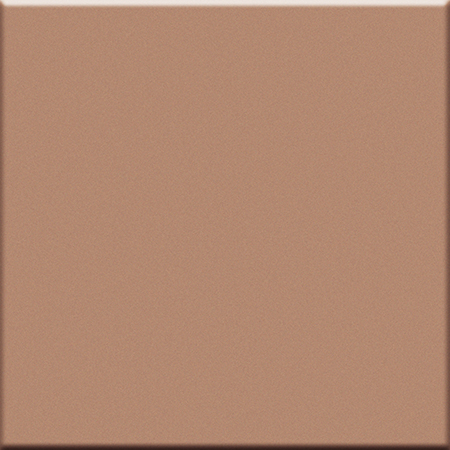 placari ceramice ormyum bucuresti