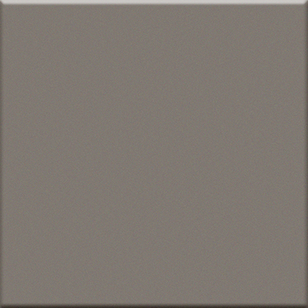 placari ceramice ormyum bucuresti