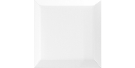placari ceramice osmyum bucuresti