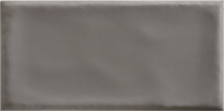 placari ceramice ormyum bucuresti