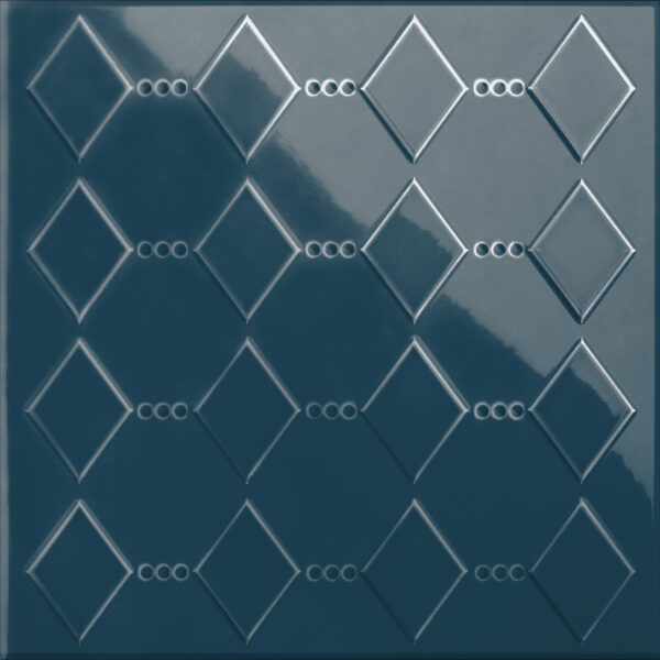 placari ceramice ormyum bucuresti