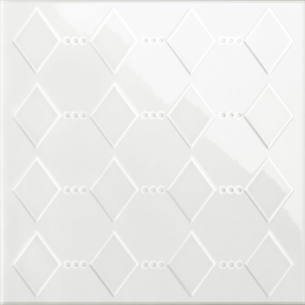 placari ceramice ormyum bucuresti