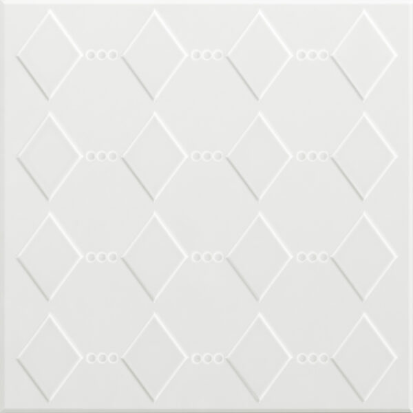 placari ceramice ormyum bucuresti