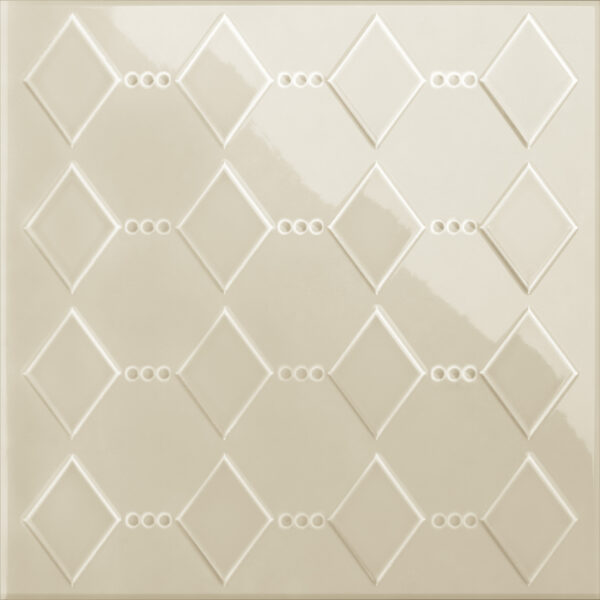 placari ceramice ormyum bucuresti