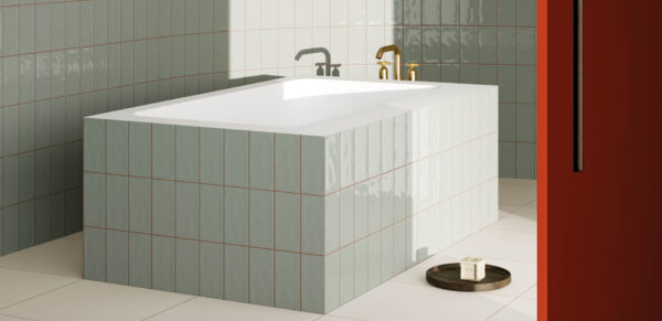 placari ceramice ormyum bucuresti