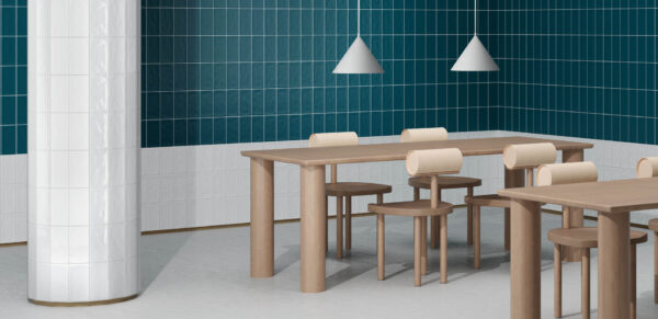 placari ceramice ormyum bucuresti
