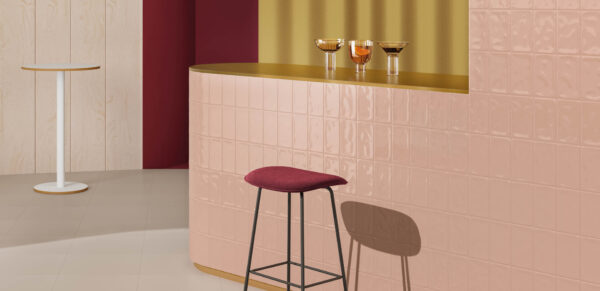 placari ceramice ormyum bucuresti