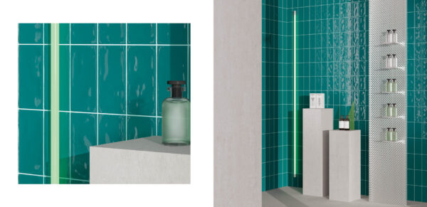 placari ceramice ormyum bucuresti