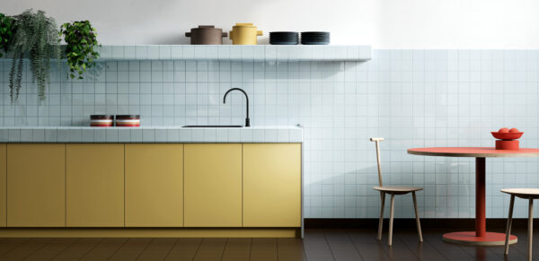 placari ceramice ormyum bucuresti