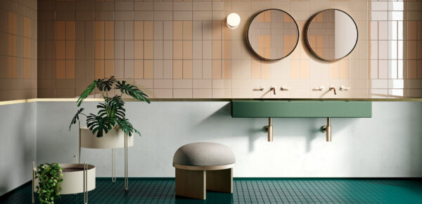 placari ceramice ormyum bucuresti