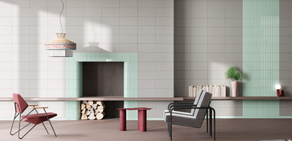 placari ceramice ormyum bucuresti