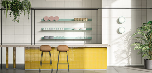 placari ceramice ormyum bucuresti