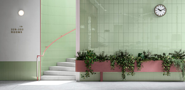 placari ceramice ormyum bucuresti