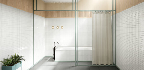 placari ceramice ormyum bucuresti