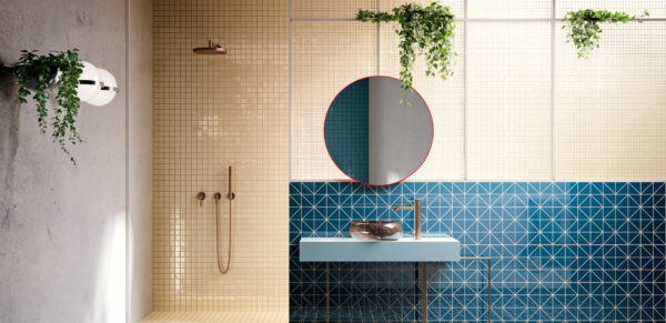 placari ceramice ormyum bucuresti