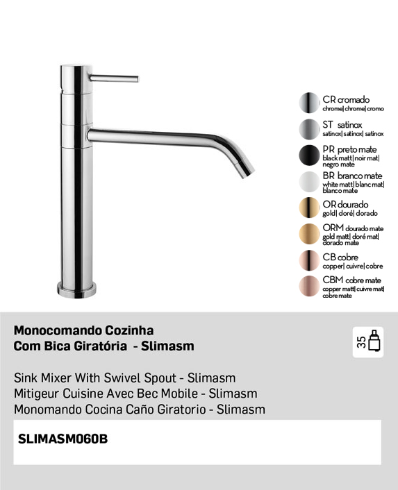 baterii pentru bucatarie