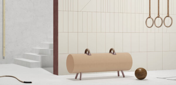 placari ceramice osmyum bucuresti