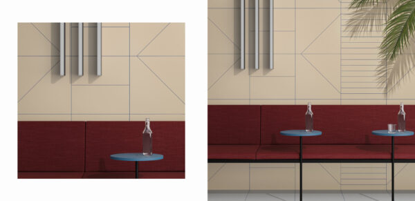 placari ceramice osmyum bucuresti