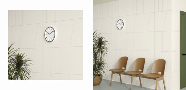 placari ceramice osmyum bucuresti