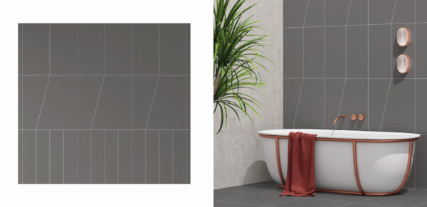 placari ceramice osmyum bucuresti