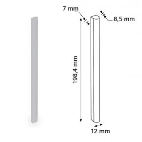 placari ceramice ormyum bucuresti